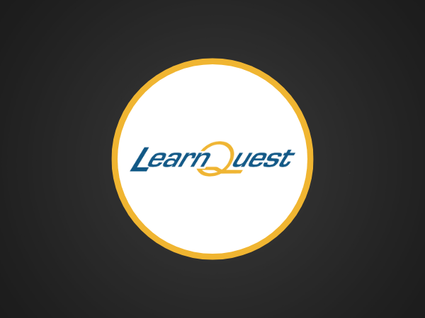 By LearnQuest